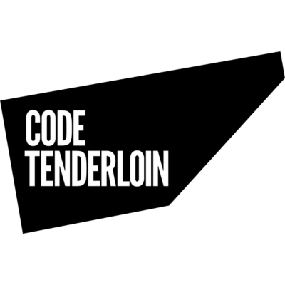 Code Tenderloin